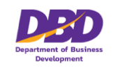 logo_DBD.png