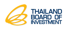 logo_thailand_board.png