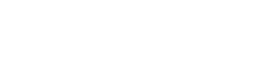icon_iec.png